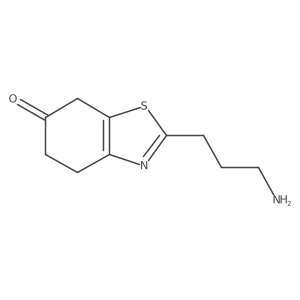2137624-33-8 structure