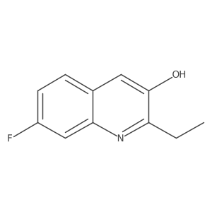 2137633-29-3 structure