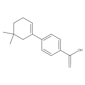 2137679-69-5结构式