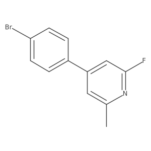 2137829-14-0结构式