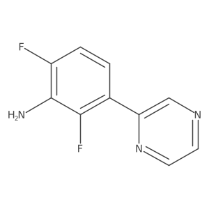 2137871-29-3 structure