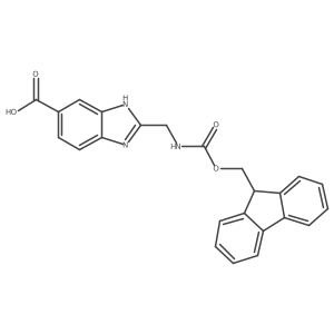 2137900-17-3 structure