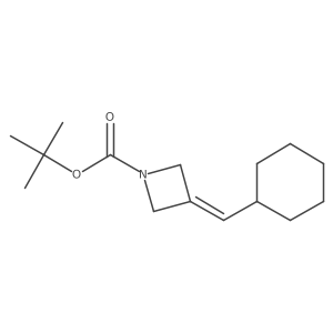 2137903-38-7 structure