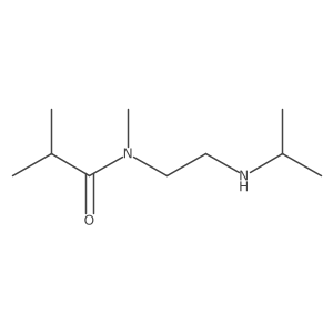 2137943-14-5 structure