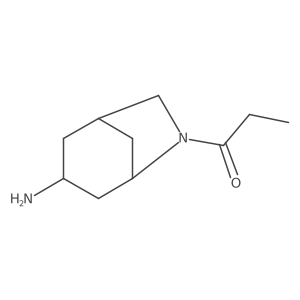 2137943-36-1 structure