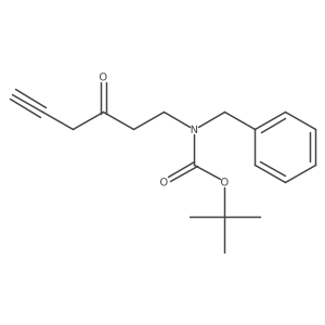 2137970-43-3 structure