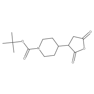 2137986-11-7 structure