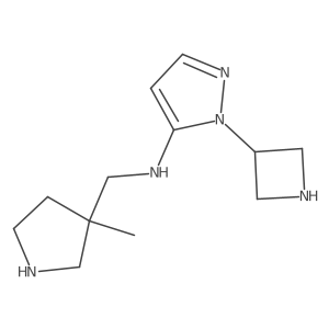 2137989-54-7 structure