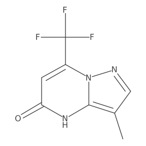 2138000-49-2 structure