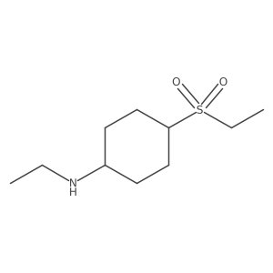 2138030-77-8结构式