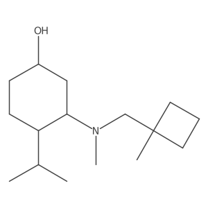 2138037-12-2 structure