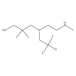 2138040-03-4 structure