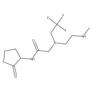 2138040-25-0 structure