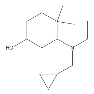 2138043-46-4结构式