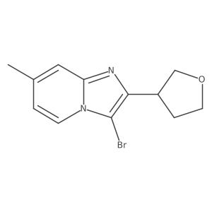 2138083-00-6 structure