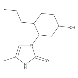 2138086-43-6 structure