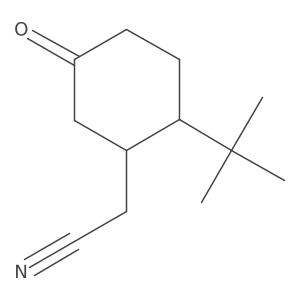 2138086-65-2 structure