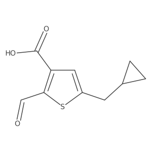 2138089-86-6 structure