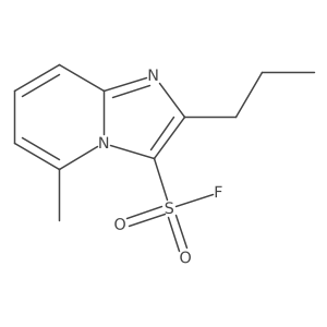 2138095-39-1 structure