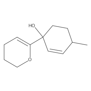 2138098-38-9 structure