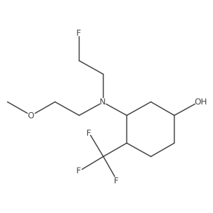 2138111-58-5结构式