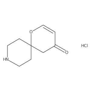 2138197-74-5 structure