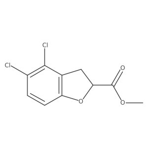 2138197-96-1 structure