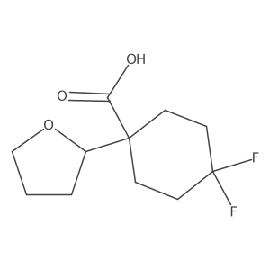 2138226-40-9 structure