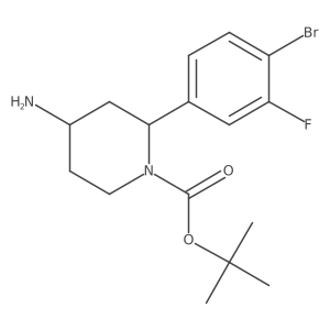 2138226-62-5 structure