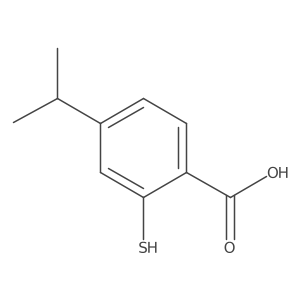 2138235-14-8 structure