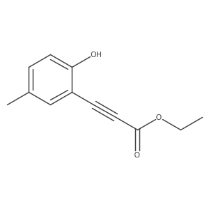 2138235-36-4 structure