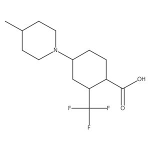 2138238-79-4 structure