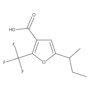 2138275-12-2 structure