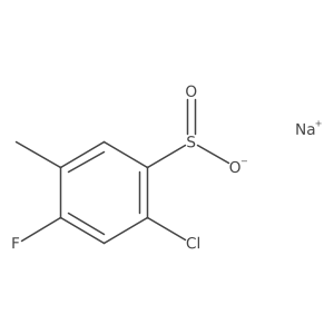 2138287-29-1 structure