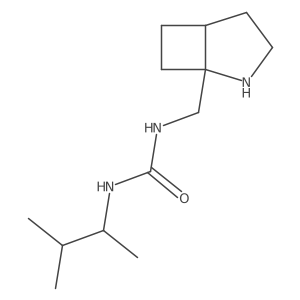 2138392-55-7 structure