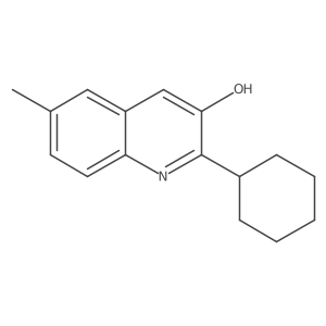 2138392-77-3 structure