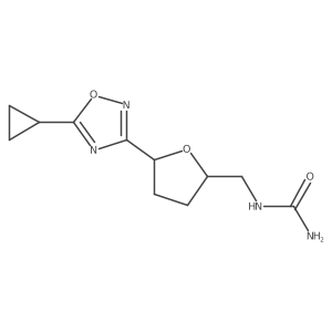 2138532-74-6 structure