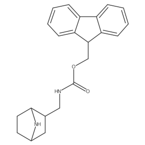 2138542-00-2结构式