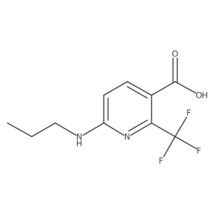 2138548-64-6 structure