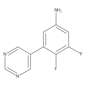 2138548-86-2结构式