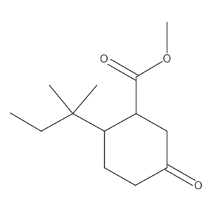 2138557-38-5 structure