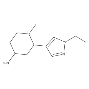 2138572-50-4结构式