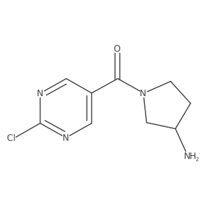 2142929-20-0 structure