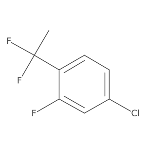 2157442-74-3 structure