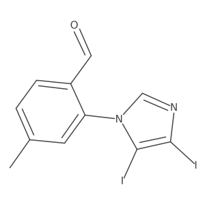 2158164-64-6 structure