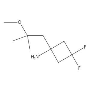 2160492-95-3 structure