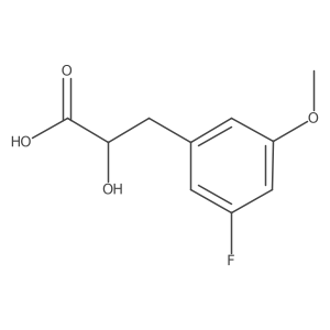 2164340-63-8 structure
