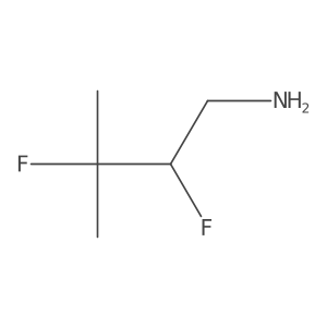 2165609-50-5结构式