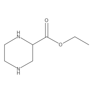 2165705-39-3 structure