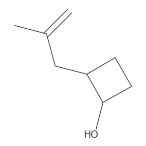 2167453-65-6 structure